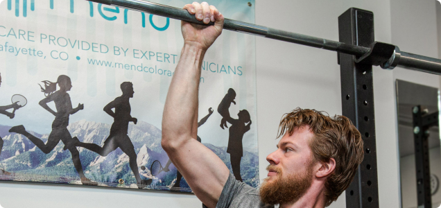Byactivity Card Climbing