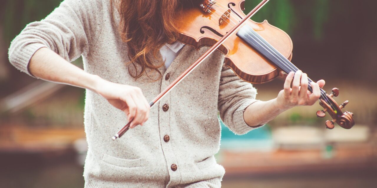 Physical Therapy for Musicians in Boulder, CO